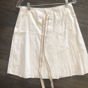 J.Crew skirt